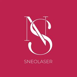 Depilación láser definitiva Sneolaser., Alcoi