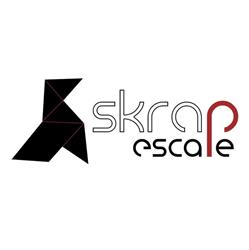 SKRAP Escape, Burriana