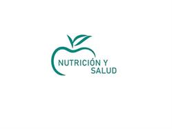 Consulta Médica de Nutrición, Córdoba