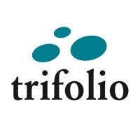 Trifolio, Zaragoza