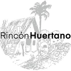 Rincón Huertano de Murcia, Beniaján