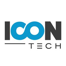 ICON tech, Torrevieja