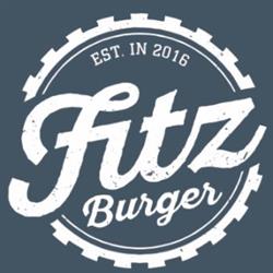 Fitzburger, Madrid
