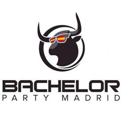 Bachelor Party Madrid