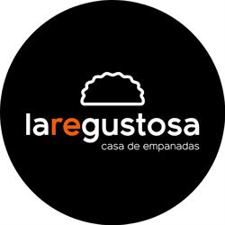 laregustosa - empanadas & burgers, Alcobendas