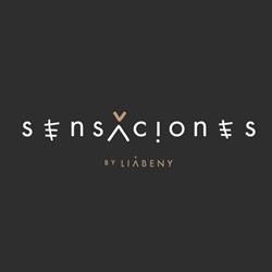 Restaurante Sensaciones Liabeny, Madrid