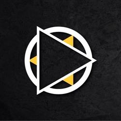 La Orden by Experiencity Escape Room, Madrid
