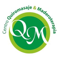Centro Profesional de Quiromasaje y Maderoterapia, Benalmádena