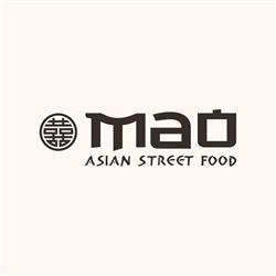 Mao Restaurante, Mijas