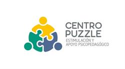 Centro Puzzle Madrid