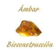 Ámbar Bioconstrucción, Ourense