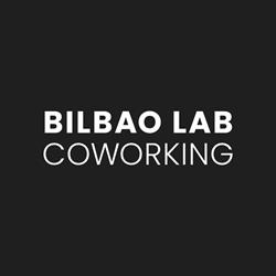 Bilbao Lab Coworking