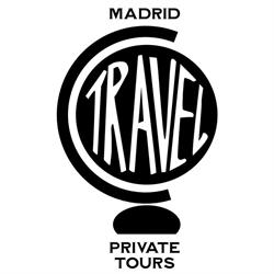 Madrid Travel Private Tours