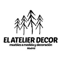 EL ATELIER DECOR, Madrid