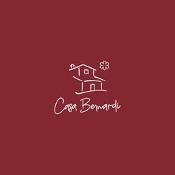 Casa Bernardi, Pedramala