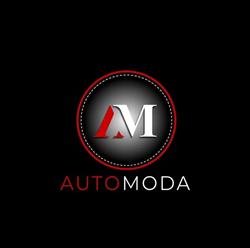 AutoModa, Torre Alcayna