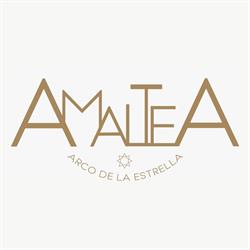 Restaurante Amaltea, Cáceres