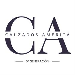 Calzados América 3ª Generación, Jaén