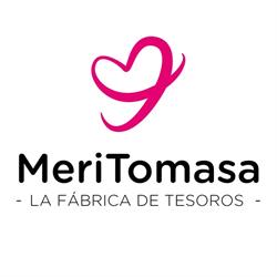 MeriTomasa, Manresa