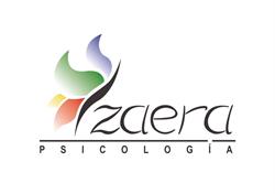 Izaera Psicología, Algorta