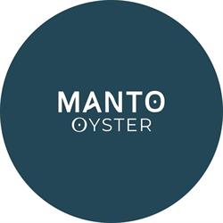 Manto Oyster Bar, Madrid