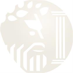 Fides Legal Services, El Saladillo