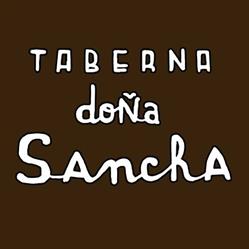 Taberna Doña Sancha - productos locales y experiencias turísticas, Covarrubias