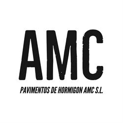 PAVIMENTOS DE HORMIGÓN AMC, S.L.U., Torrent