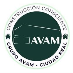 Grupo Avam, Ciudad Real