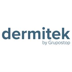 Dermitek Barcelona