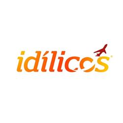 Idilicos.Travel, Madrid
