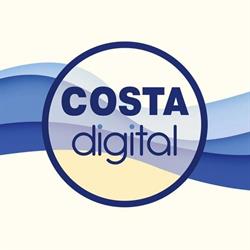 Costa Digital, Sant Feliu de Guíxols