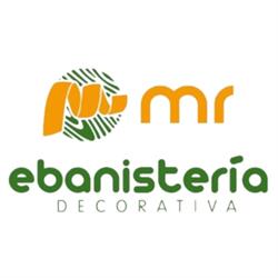 Ebanistería Decorativa MR, S.L.(Carpintería), Arganda
