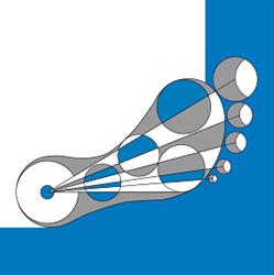 CLÍNICA DEL PIE ARGÜELLES/MONCLOA FISIOTERAPIA, Madrid