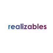 realizables, Madrid