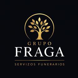 Funeraria Fraga, Val do Dubra