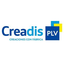 Creadis PLV, Barbera del Valles