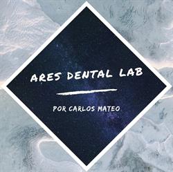 Ares Dental Lab, Algeciras