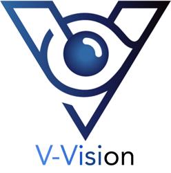 V-Vision, Donostia-San Sebastián