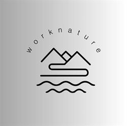 Worknature, Centroña