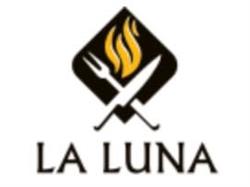 Bar la luna, Cadrete