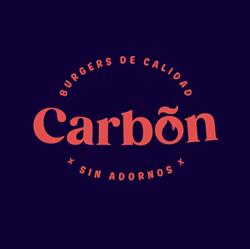 Carbõn Burgers Sabadell