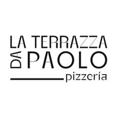 La Terrazza da Paolo, Ourense