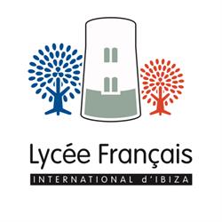 Lycée Français International d'Ibiza, Sant Jordi de Ses Salines