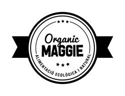 Organic Maggie, Palma de Mallorca