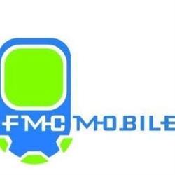 Fmcmobile, Sevilla