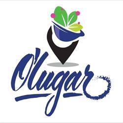 O'Lugar, Narón