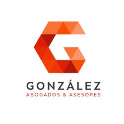 González Abogados y Asesores, Telde