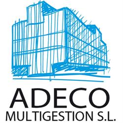 Adeco Multigestión S.L., Palazuelos de Eresma