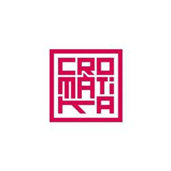 Cromátika Comunicación Visual, Madrid